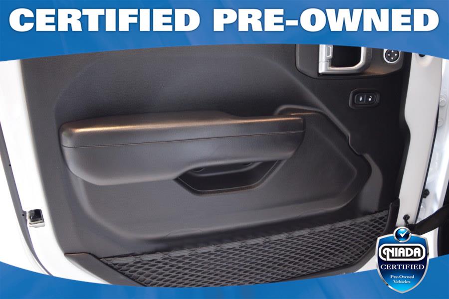 2019 Jeep Wrangler Unltd Sport S 4x4, available for sale in Huntington Station, New York | Connection Auto Sales Inc.. Huntington Station, New York 2019 Jeep Wrangler Unltd Sport S 4x4, available for sale in Huntington Station, New York | Connection Auto Sales Inc.. Huntington Station, New York