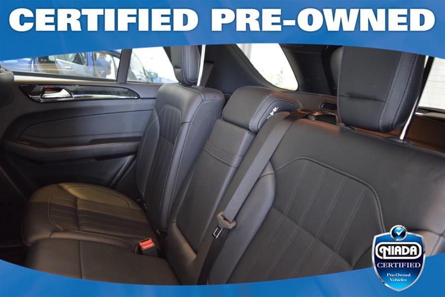 2018 Mercedes-Benz GLE GLE 350 4MATIC SUV, available for sale in Huntington Station, New York | Connection Auto Sales Inc.. Huntington Station, New York 2018 Mercedes-Benz GLE GLE 350 4MATIC SUV, available for sale in Huntington Station, New York | Connection Auto Sales Inc.. Huntington Station, New York