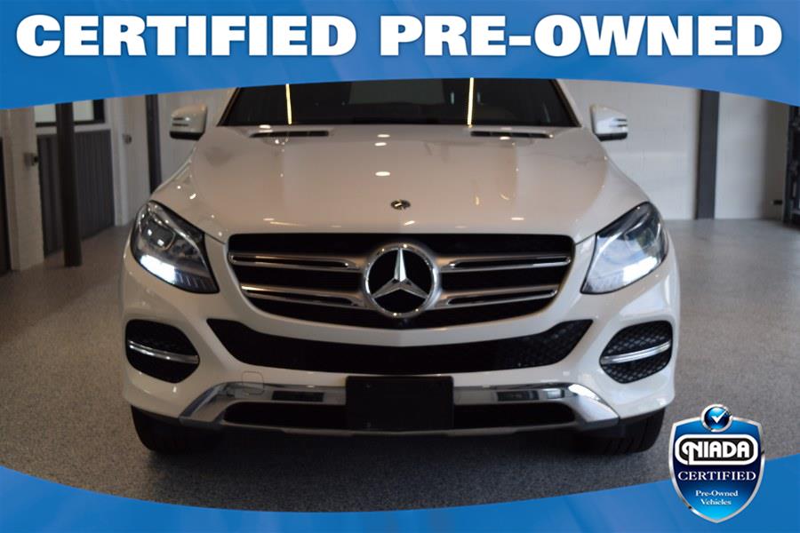 2018 Mercedes-Benz GLE GLE 350 4MATIC SUV, available for sale in Huntington Station, New York | Connection Auto Sales Inc.. Huntington Station, New York 2018 Mercedes-Benz GLE GLE 350 4MATIC SUV, available for sale in Huntington Station, New York | Connection Auto Sales Inc.. Huntington Station, New York