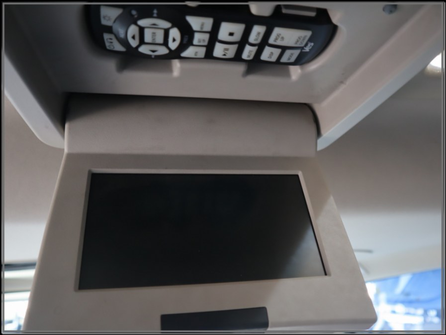 2007 Jeep Commander 4WD 4dr Overland, available for sale in Huntington Station, New York | My Auto Inc.. Huntington Station, New York 2007 Jeep Commander 4WD 4dr Overland, available for sale in Huntington Station, New York | My Auto Inc.. Huntington Station, New York