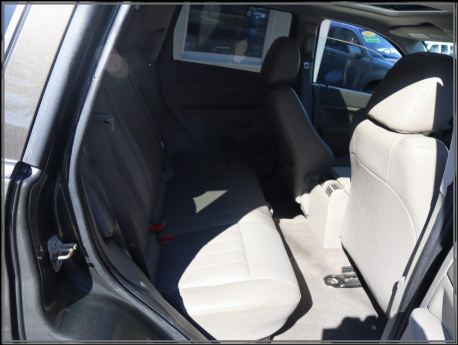 2006 Jeep Grand Cherokee 4dr Laredo 4WD, available for sale in Huntington Station, New York | My Auto Inc.. Huntington Station, New York 2006 Jeep Grand Cherokee 4dr Laredo 4WD, available for sale in Huntington Station, New York | My Auto Inc.. Huntington Station, New York