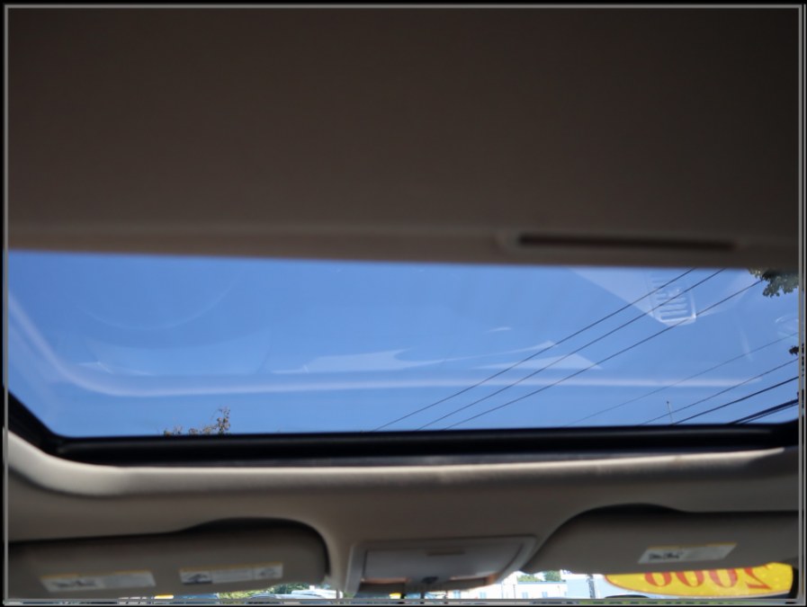 2006 Jeep Grand Cherokee 4dr Laredo 4WD, available for sale in Huntington Station, New York | My Auto Inc.. Huntington Station, New York 2006 Jeep Grand Cherokee 4dr Laredo 4WD, available for sale in Huntington Station, New York | My Auto Inc.. Huntington Station, New York