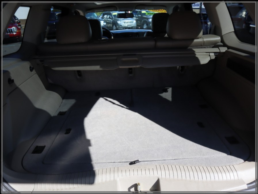 2006 Jeep Grand Cherokee 4dr Laredo 4WD, available for sale in Huntington Station, New York | My Auto Inc.. Huntington Station, New York 2006 Jeep Grand Cherokee 4dr Laredo 4WD, available for sale in Huntington Station, New York | My Auto Inc.. Huntington Station, New York