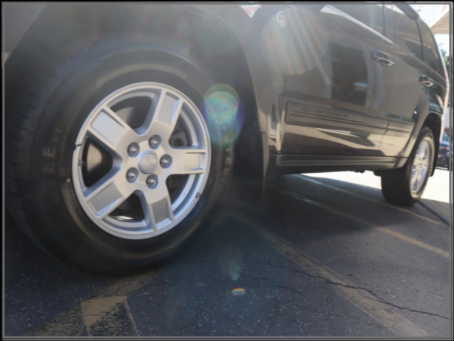 2006 Jeep Grand Cherokee 4dr Laredo 4WD, available for sale in Huntington Station, New York | My Auto Inc.. Huntington Station, New York 2006 Jeep Grand Cherokee 4dr Laredo 4WD, available for sale in Huntington Station, New York | My Auto Inc.. Huntington Station, New York
