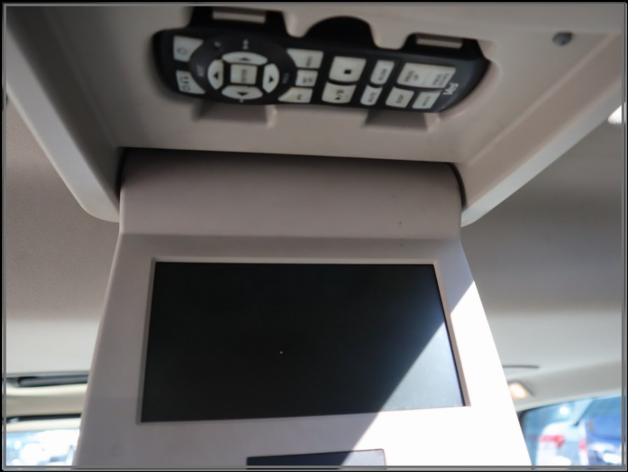2006 Jeep Commander 4dr Limited 4WD, available for sale in Huntington Station, New York | My Auto Inc.. Huntington Station, New York 2006 Jeep Commander 4dr Limited 4WD, available for sale in Huntington Station, New York | My Auto Inc.. Huntington Station, New York