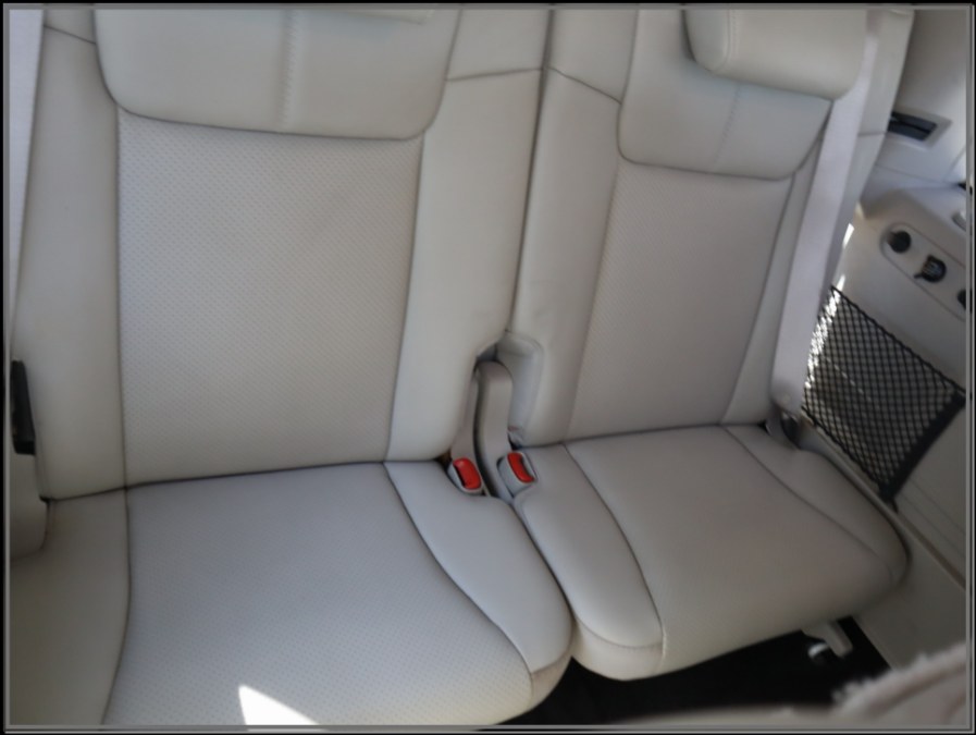2006 Jeep Commander 4dr Limited 4WD, available for sale in Huntington Station, New York | My Auto Inc.. Huntington Station, New York 2006 Jeep Commander 4dr Limited 4WD, available for sale in Huntington Station, New York | My Auto Inc.. Huntington Station, New York
