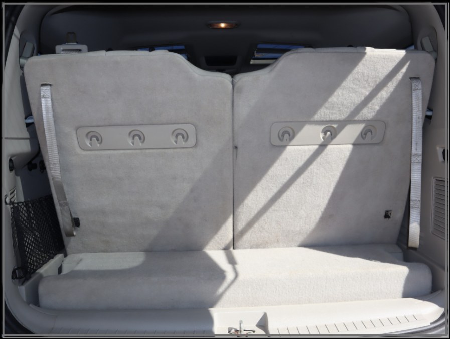2006 Jeep Commander 4dr Limited 4WD, available for sale in Huntington Station, New York | My Auto Inc.. Huntington Station, New York 2006 Jeep Commander 4dr Limited 4WD, available for sale in Huntington Station, New York | My Auto Inc.. Huntington Station, New York