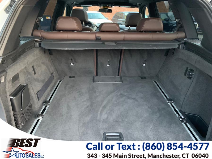 2015 BMW X5 AWD 4dr xDrive35i, available for sale in Manchester, Connecticut | Best Auto Sales LLC. Manchester, Connecticut 2015 BMW X5 AWD 4dr xDrive35i, available for sale in Manchester, Connecticut | Best Auto Sales LLC. Manchester, Connecticut