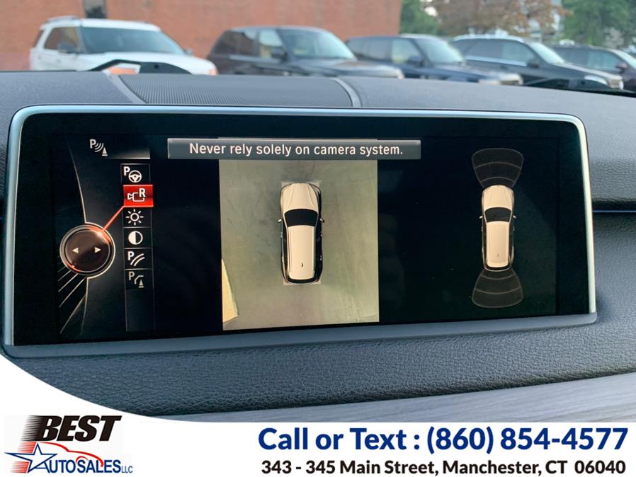 2015 BMW X5 AWD 4dr xDrive35i, available for sale in Manchester, Connecticut | Best Auto Sales LLC. Manchester, Connecticut 2015 BMW X5 AWD 4dr xDrive35i, available for sale in Manchester, Connecticut | Best Auto Sales LLC. Manchester, Connecticut