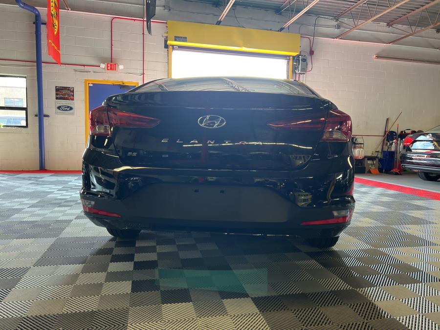 2020 Hyundai Elantra SE IVT SULEV, available for sale in West Babylon , New York | MP Motors Inc. West Babylon , New York 2020 Hyundai Elantra SE IVT SULEV, available for sale in West Babylon , New York | MP Motors Inc. West Babylon , New York