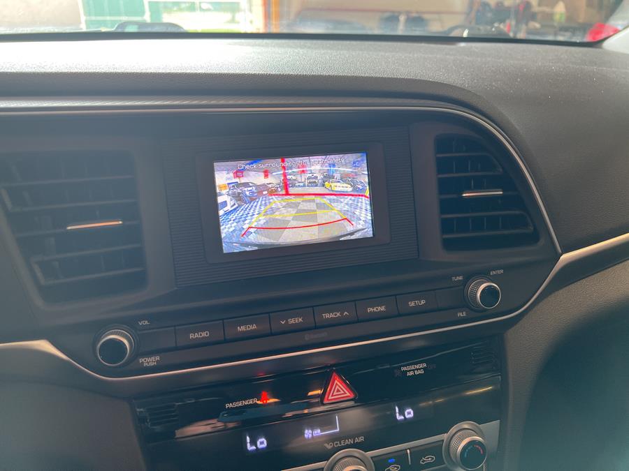 2020 Hyundai Elantra SE IVT SULEV, available for sale in West Babylon , New York | MP Motors Inc. West Babylon , New York 2020 Hyundai Elantra SE IVT SULEV, available for sale in West Babylon , New York | MP Motors Inc. West Babylon , New York