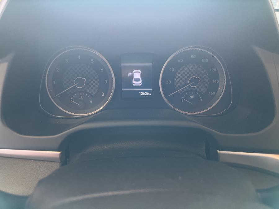 2020 Hyundai Elantra SE IVT SULEV, available for sale in West Babylon , New York | MP Motors Inc. West Babylon , New York 2020 Hyundai Elantra SE IVT SULEV, available for sale in West Babylon , New York | MP Motors Inc. West Babylon , New York