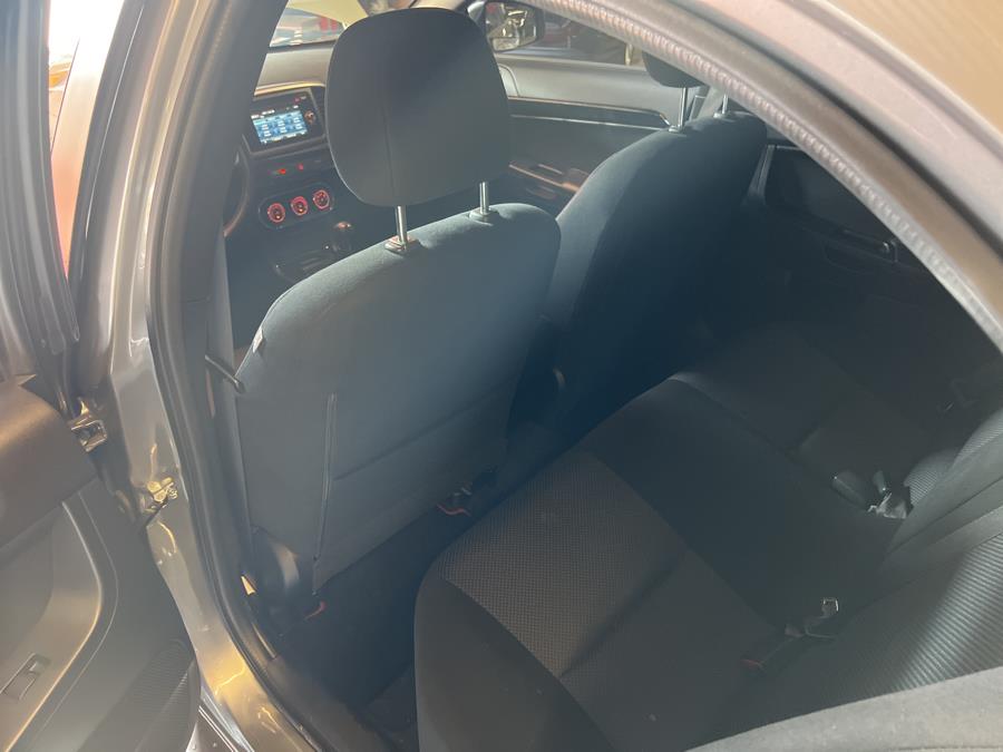 2015 Mitsubishi Lancer Evolution 4dr Sdn Man Final Edition, available for sale in West Babylon , New York | MP Motors Inc. West Babylon , New York 2015 Mitsubishi Lancer Evolution 4dr Sdn Man Final Edition, available for sale in West Babylon , New York | MP Motors Inc. West Babylon , New York