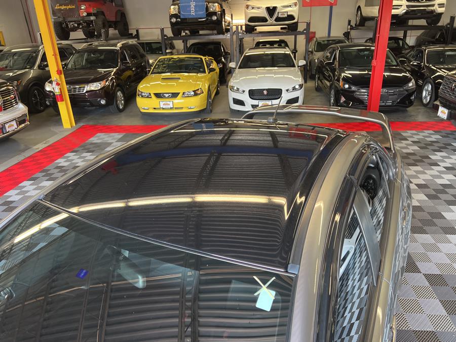 2015 Mitsubishi Lancer Evolution 4dr Sdn Man Final Edition, available for sale in West Babylon , New York | MP Motors Inc. West Babylon , New York 2015 Mitsubishi Lancer Evolution 4dr Sdn Man Final Edition, available for sale in West Babylon , New York | MP Motors Inc. West Babylon , New York