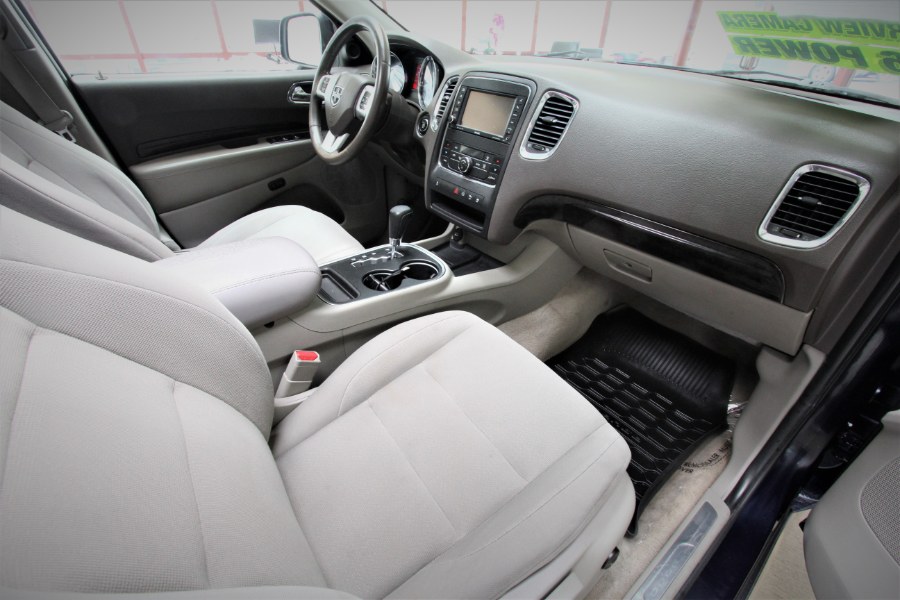 2012 Dodge Durango 2WD 4dr Crew, available for sale in Garden Grove, California | 1 Stop Auto Mart Inc.. Garden Grove, California 2012 Dodge Durango 2WD 4dr Crew, available for sale in Garden Grove, California | 1 Stop Auto Mart Inc.. Garden Grove, California