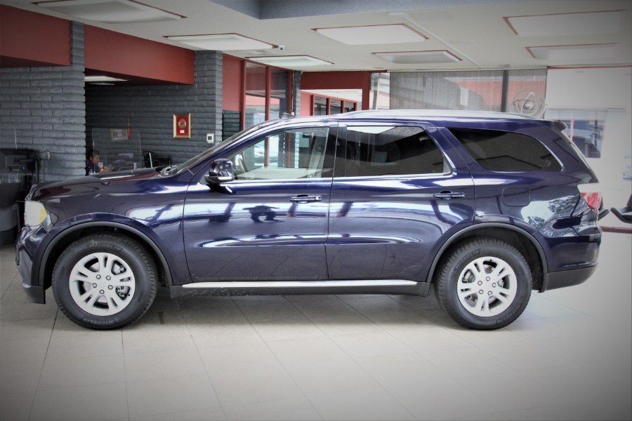 2012 Dodge Durango 2WD 4dr Crew, available for sale in Garden Grove, California | 1 Stop Auto Mart Inc.. Garden Grove, California 2012 Dodge Durango 2WD 4dr Crew, available for sale in Garden Grove, California | 1 Stop Auto Mart Inc.. Garden Grove, California