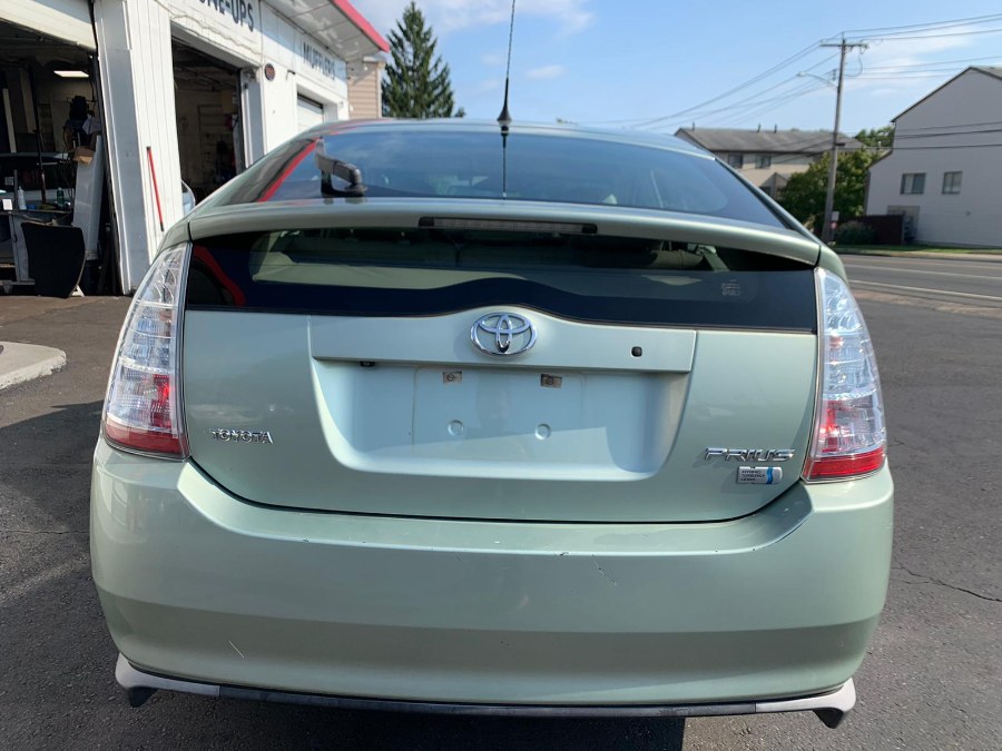 2009 Toyota Prius 5dr HB Touring (Natl), available for sale in West Haven, Connecticut | Uzun Auto. West Haven, Connecticut 2009 Toyota Prius 5dr HB Touring (Natl), available for sale in West Haven, Connecticut | Uzun Auto. West Haven, Connecticut