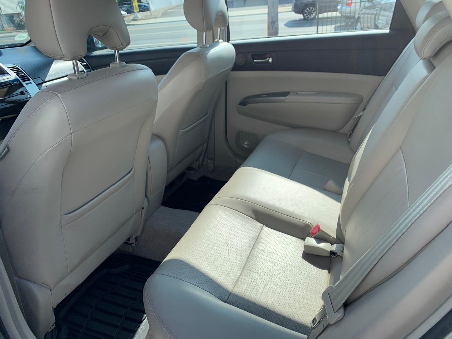 2009 Toyota Prius 5dr HB Touring (Natl), available for sale in West Haven, Connecticut | Uzun Auto. West Haven, Connecticut 2009 Toyota Prius 5dr HB Touring (Natl), available for sale in West Haven, Connecticut | Uzun Auto. West Haven, Connecticut