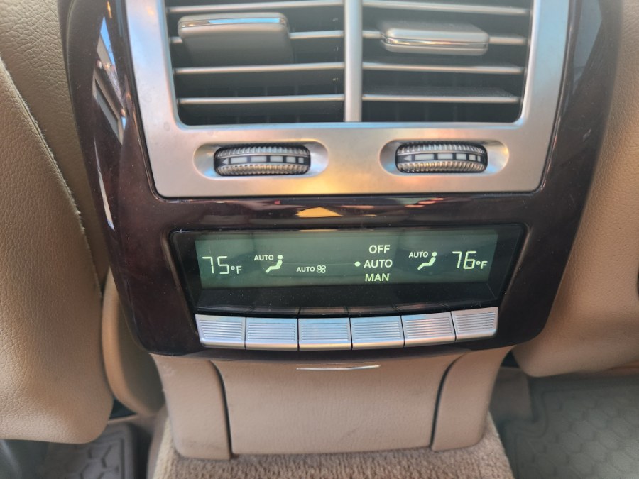 2013 Mercedes-Benz S-Class 4dr Sdn S 400 Hybrid RWD, available for sale in Bristol, Connecticut | Dealmax Motors LLC. Bristol, Connecticut 2013 Mercedes-Benz S-Class 4dr Sdn S 400 Hybrid RWD, available for sale in Bristol, Connecticut | Dealmax Motors LLC. Bristol, Connecticut