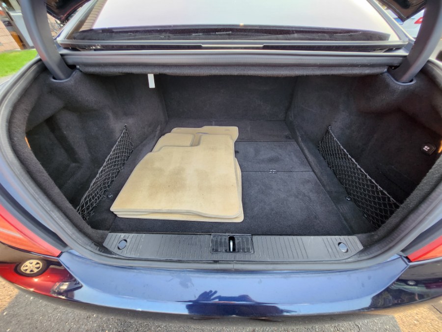 2013 Mercedes-Benz S-Class 4dr Sdn S 400 Hybrid RWD, available for sale in Bristol, Connecticut | Dealmax Motors LLC. Bristol, Connecticut 2013 Mercedes-Benz S-Class 4dr Sdn S 400 Hybrid RWD, available for sale in Bristol, Connecticut | Dealmax Motors LLC. Bristol, Connecticut