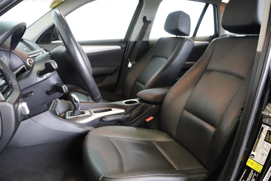 Used BMW X1 SDRIVE28I 2013 | Fast Track Motors. Paterson, New Jersey Used BMW X1 SDRIVE28I 2013 | Fast Track Motors. Paterson, New Jersey