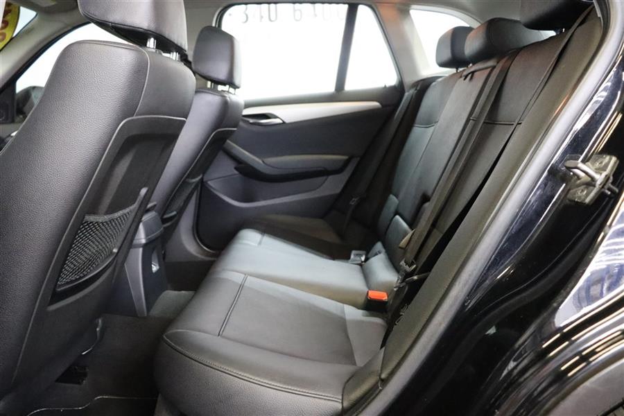 Used BMW X1 SDRIVE28I 2013 | Fast Track Motors. Paterson, New Jersey Used BMW X1 SDRIVE28I 2013 | Fast Track Motors. Paterson, New Jersey