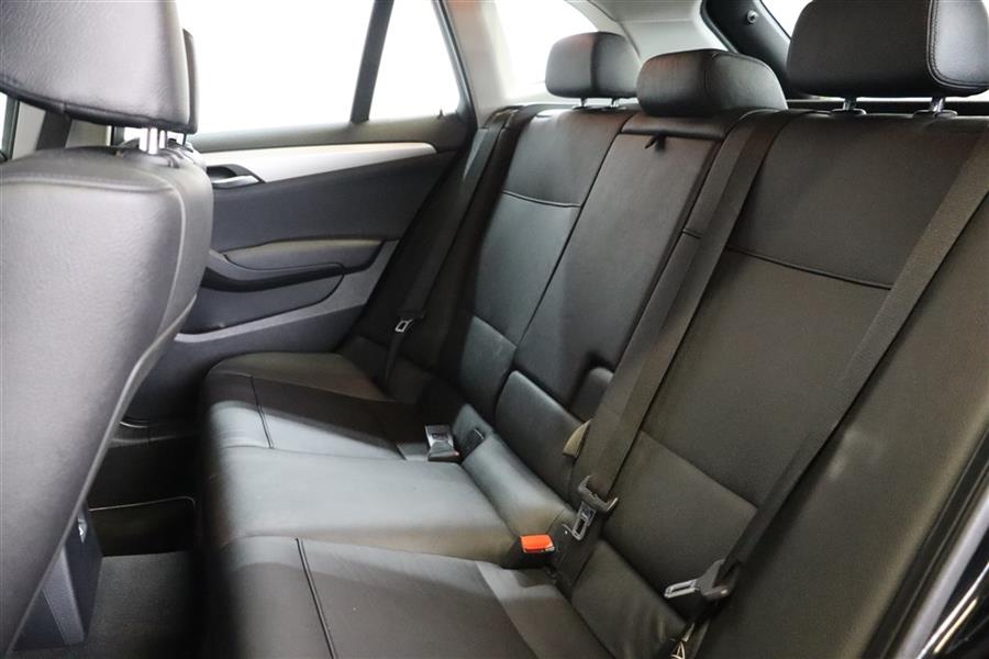 Used BMW X1 SDRIVE28I 2013 | Fast Track Motors. Paterson, New Jersey Used BMW X1 SDRIVE28I 2013 | Fast Track Motors. Paterson, New Jersey