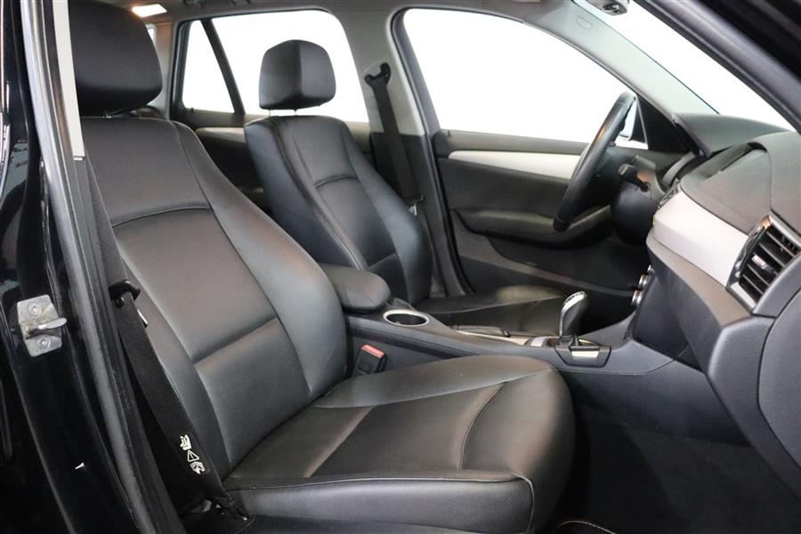 Used BMW X1 SDRIVE28I 2013 | Fast Track Motors. Paterson, New Jersey Used BMW X1 SDRIVE28I 2013 | Fast Track Motors. Paterson, New Jersey