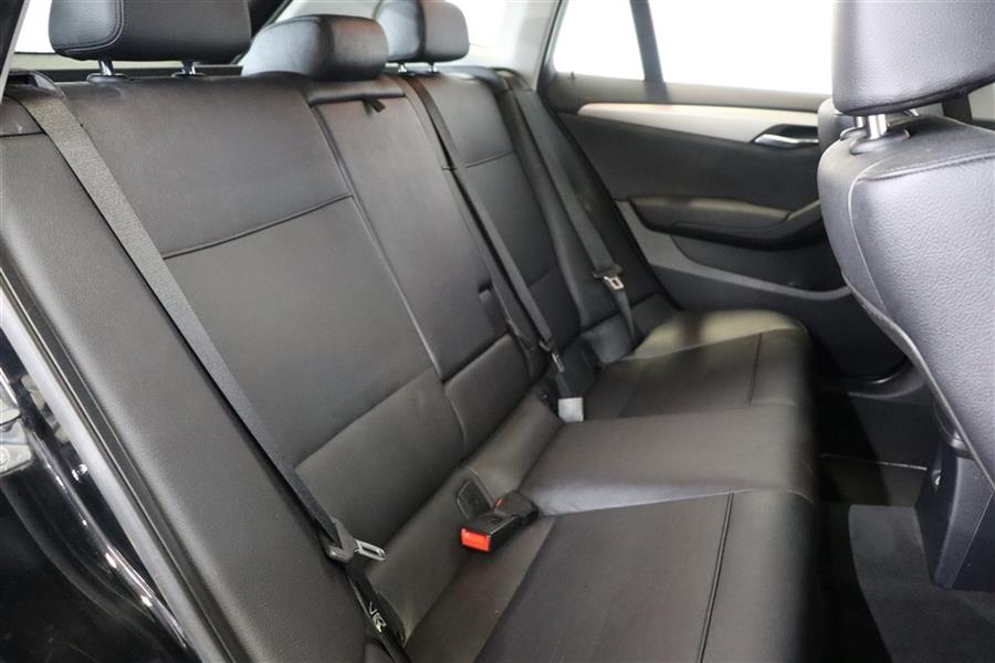 Used BMW X1 SDRIVE28I 2013 | Fast Track Motors. Paterson, New Jersey Used BMW X1 SDRIVE28I 2013 | Fast Track Motors. Paterson, New Jersey