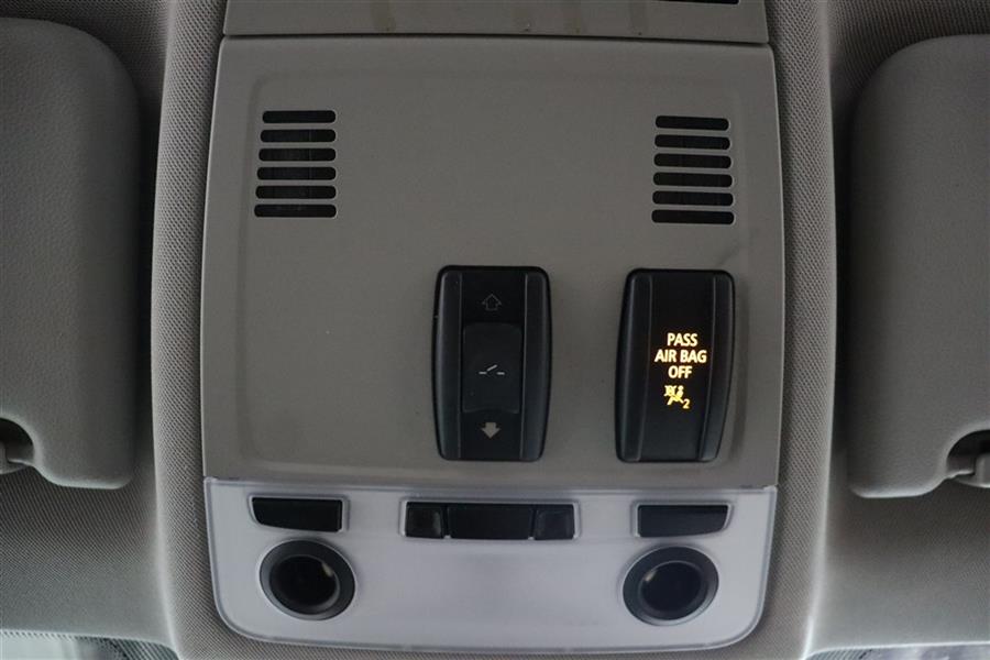 Used BMW X1 SDRIVE28I 2013 | Fast Track Motors. Paterson, New Jersey Used BMW X1 SDRIVE28I 2013 | Fast Track Motors. Paterson, New Jersey