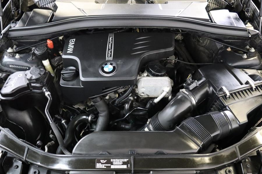 Used BMW X1 SDRIVE28I 2013 | Fast Track Motors. Paterson, New Jersey Used BMW X1 SDRIVE28I 2013 | Fast Track Motors. Paterson, New Jersey