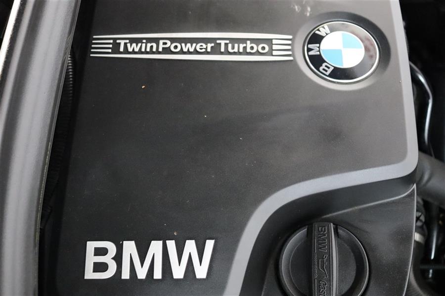Used BMW X1 SDRIVE28I 2013 | Fast Track Motors. Paterson, New Jersey Used BMW X1 SDRIVE28I 2013 | Fast Track Motors. Paterson, New Jersey