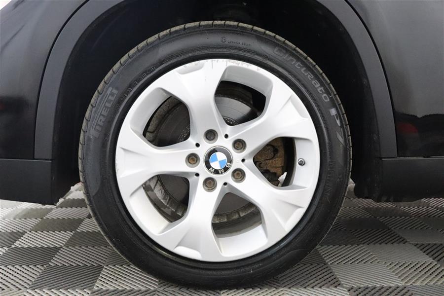 Used BMW X1 SDRIVE28I 2013 | Fast Track Motors. Paterson, New Jersey Used BMW X1 SDRIVE28I 2013 | Fast Track Motors. Paterson, New Jersey