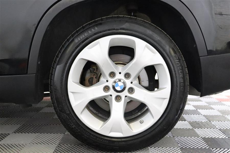 Used BMW X1 SDRIVE28I 2013 | Fast Track Motors. Paterson, New Jersey Used BMW X1 SDRIVE28I 2013 | Fast Track Motors. Paterson, New Jersey