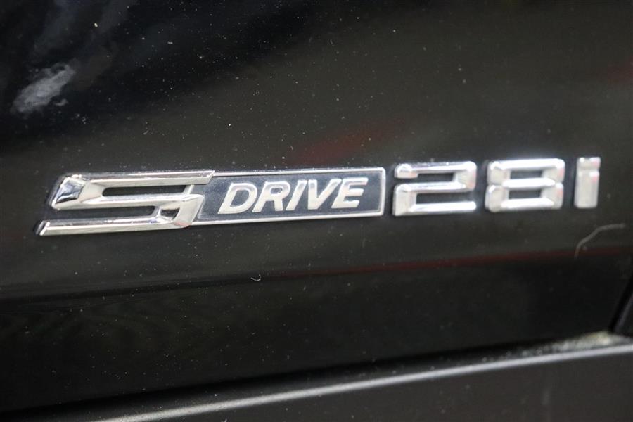 Used BMW X1 SDRIVE28I 2013 | Fast Track Motors. Paterson, New Jersey Used BMW X1 SDRIVE28I 2013 | Fast Track Motors. Paterson, New Jersey