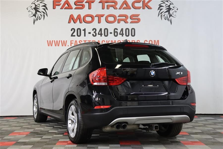 Used BMW X1 SDRIVE28I 2013 | Fast Track Motors. Paterson, New Jersey Used BMW X1 SDRIVE28I 2013 | Fast Track Motors. Paterson, New Jersey
