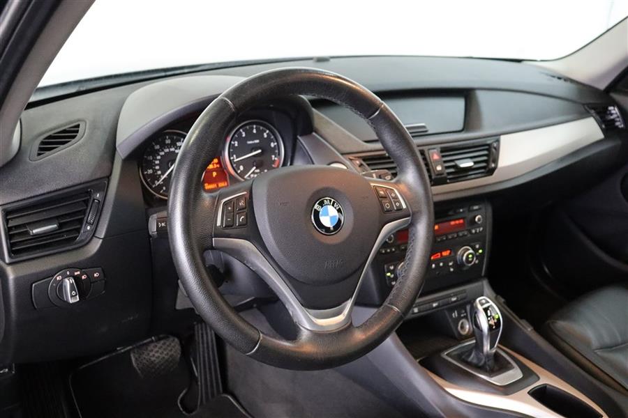Used BMW X1 SDRIVE28I 2013 | Fast Track Motors. Paterson, New Jersey Used BMW X1 SDRIVE28I 2013 | Fast Track Motors. Paterson, New Jersey