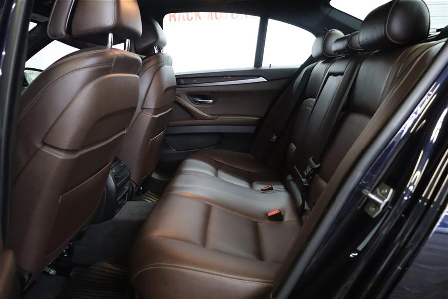 Used BMW 550 XI MSPORT 2014 | Fast Track Motors. Paterson, New Jersey Used BMW 550 XI MSPORT 2014 | Fast Track Motors. Paterson, New Jersey