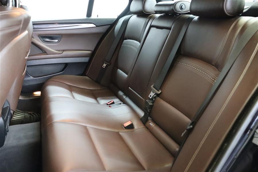 Used BMW 550 XI MSPORT 2014 | Fast Track Motors. Paterson, New Jersey Used BMW 550 XI MSPORT 2014 | Fast Track Motors. Paterson, New Jersey