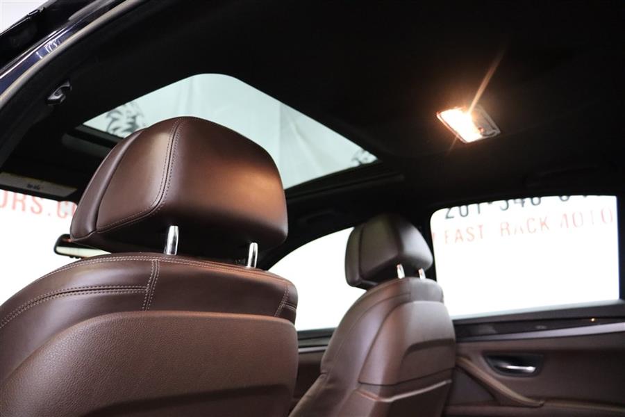 Used BMW 550 XI MSPORT 2014 | Fast Track Motors. Paterson, New Jersey Used BMW 550 XI MSPORT 2014 | Fast Track Motors. Paterson, New Jersey