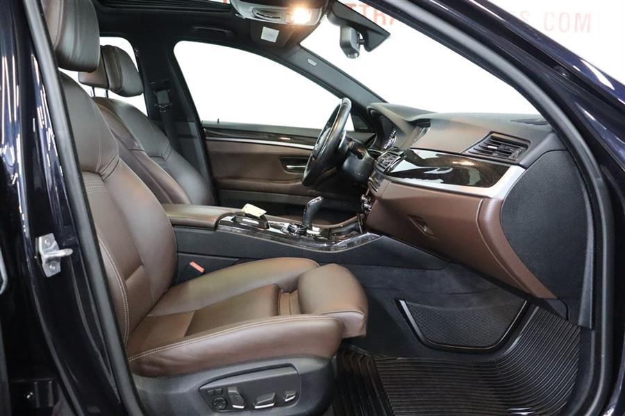Used BMW 550 XI MSPORT 2014 | Fast Track Motors. Paterson, New Jersey Used BMW 550 XI MSPORT 2014 | Fast Track Motors. Paterson, New Jersey