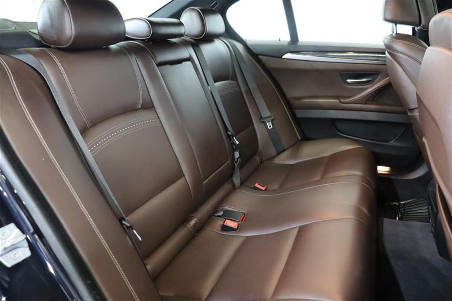 Used BMW 550 XI MSPORT 2014 | Fast Track Motors. Paterson, New Jersey Used BMW 550 XI MSPORT 2014 | Fast Track Motors. Paterson, New Jersey