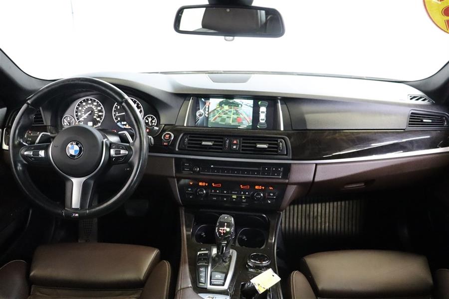 Used BMW 550 XI MSPORT 2014 | Fast Track Motors. Paterson, New Jersey Used BMW 550 XI MSPORT 2014 | Fast Track Motors. Paterson, New Jersey
