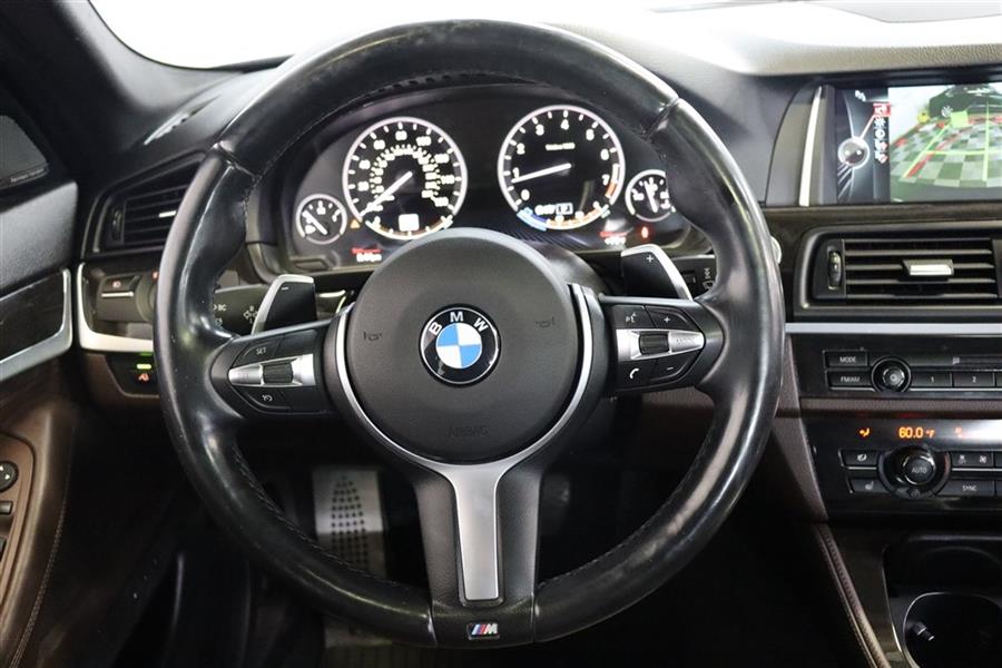 Used BMW 550 XI MSPORT 2014 | Fast Track Motors. Paterson, New Jersey Used BMW 550 XI MSPORT 2014 | Fast Track Motors. Paterson, New Jersey