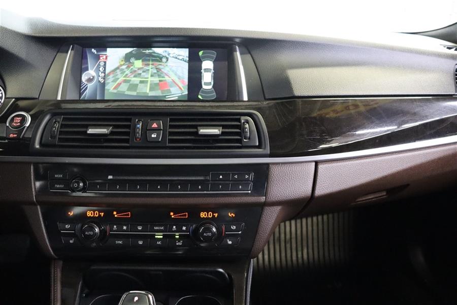 Used BMW 550 XI MSPORT 2014 | Fast Track Motors. Paterson, New Jersey Used BMW 550 XI MSPORT 2014 | Fast Track Motors. Paterson, New Jersey
