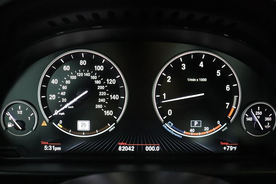 Used BMW 550 XI MSPORT 2014 | Fast Track Motors. Paterson, New Jersey Used BMW 550 XI MSPORT 2014 | Fast Track Motors. Paterson, New Jersey