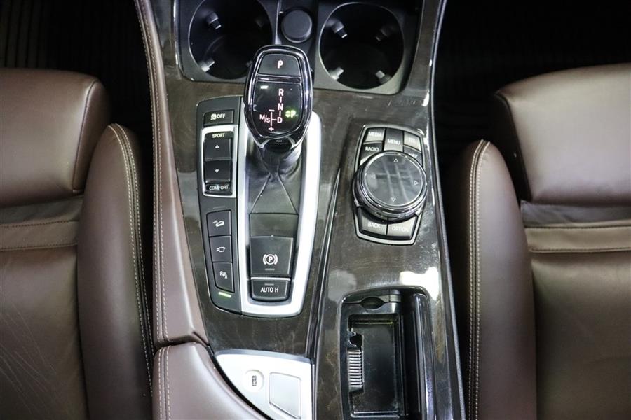 Used BMW 550 XI MSPORT 2014 | Fast Track Motors. Paterson, New Jersey Used BMW 550 XI MSPORT 2014 | Fast Track Motors. Paterson, New Jersey