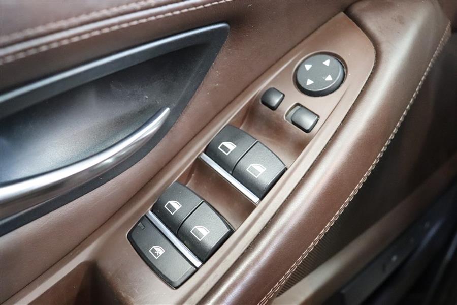 Used BMW 550 XI MSPORT 2014 | Fast Track Motors. Paterson, New Jersey Used BMW 550 XI MSPORT 2014 | Fast Track Motors. Paterson, New Jersey