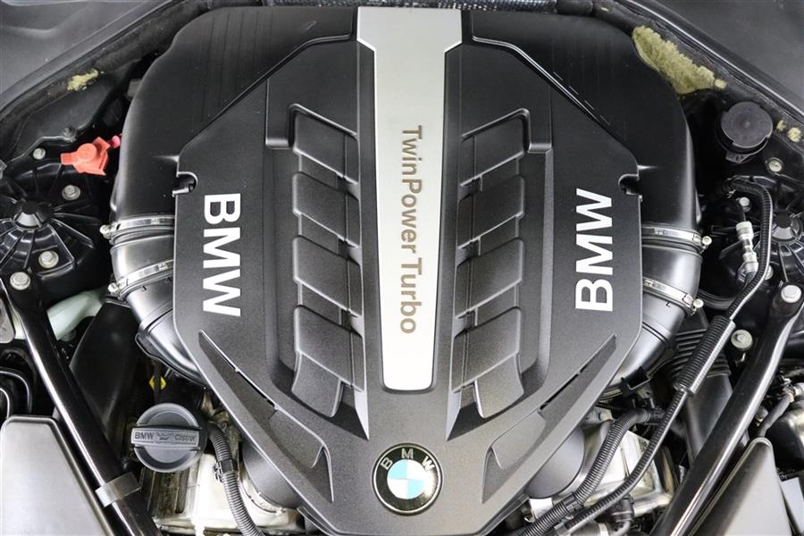 Used BMW 550 XI MSPORT 2014 | Fast Track Motors. Paterson, New Jersey Used BMW 550 XI MSPORT 2014 | Fast Track Motors. Paterson, New Jersey