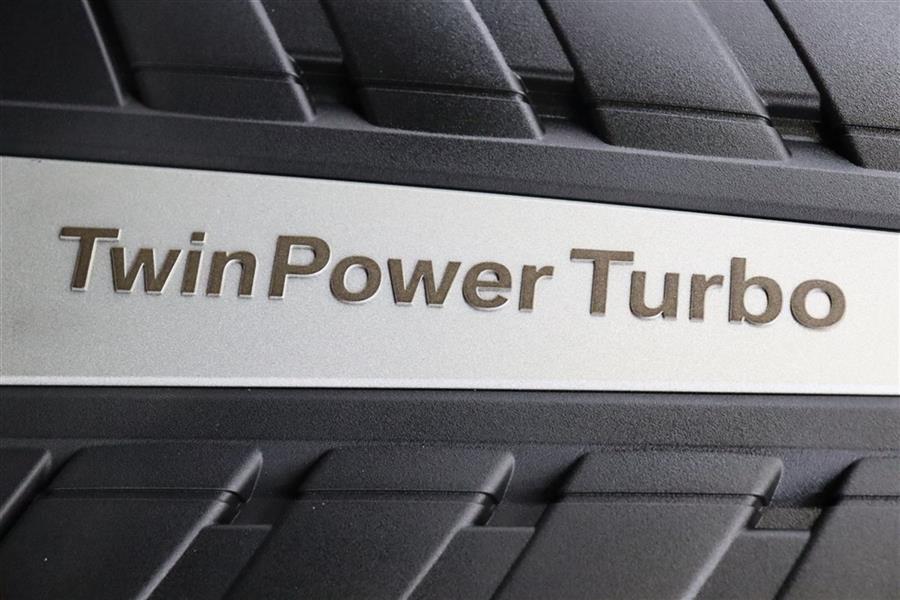 Used BMW 550 XI MSPORT 2014 | Fast Track Motors. Paterson, New Jersey Used BMW 550 XI MSPORT 2014 | Fast Track Motors. Paterson, New Jersey